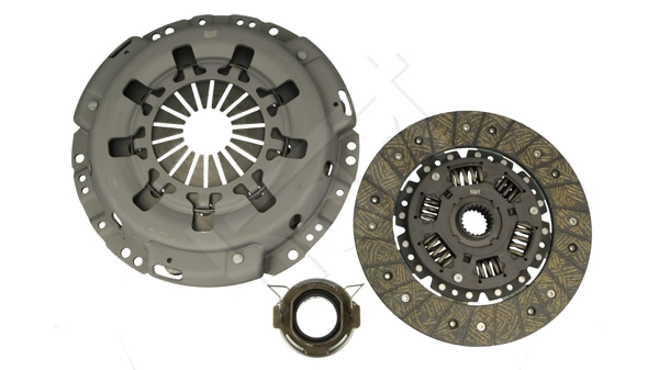 Kit frizione - 359 974 HART