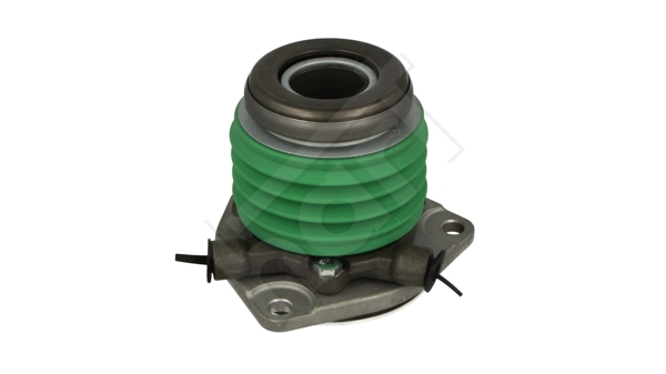Central Slave Cylinder, clutch - 371 474 HART