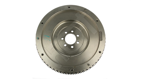 Clutch Kit - 371 940 HART