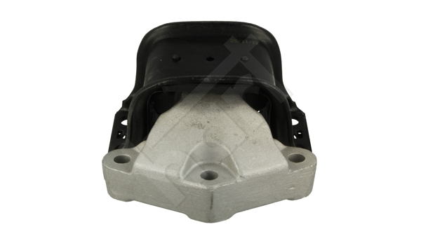 Engine Mounting - 374 907 HART
