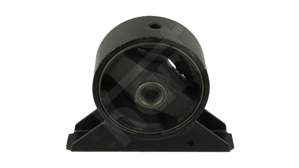 Supporto, Cambio - 376 376 HART