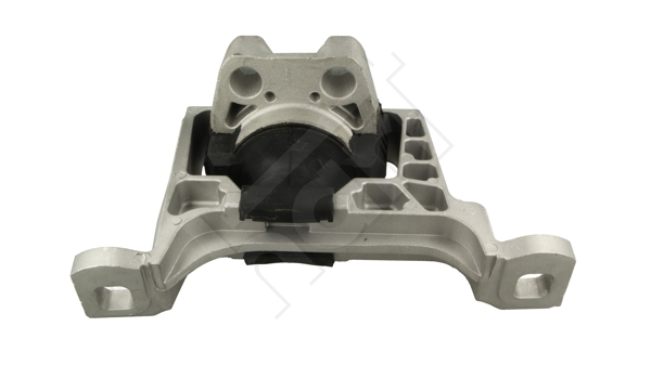 Engine Mounting - 376 407 HART