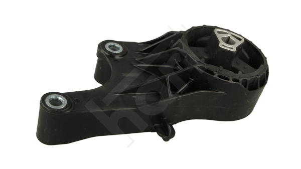 Engine Mounting - 376 408 HART