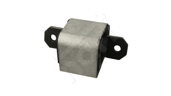 Mounting, automatic transmission - 376 411 HART