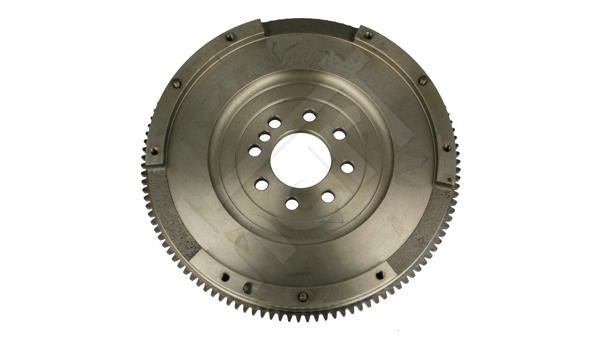 Clutch Kit - 380 000 HART