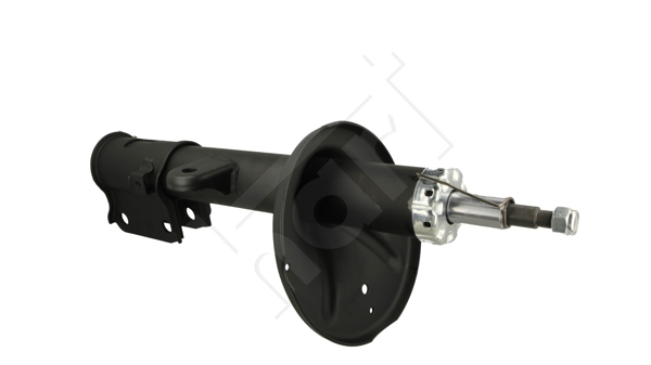 Shock Absorber - 380 814 HART