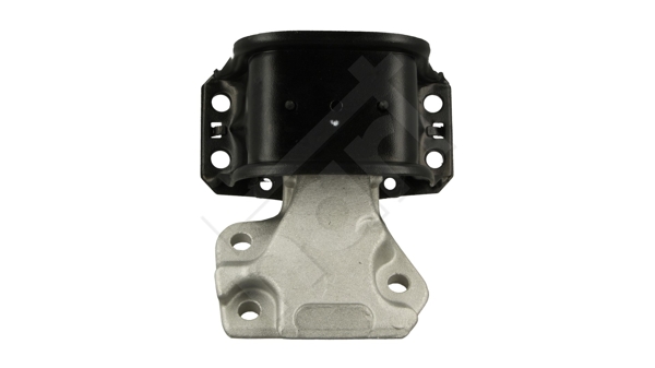 Sospensione, Motore - 389 987 HART