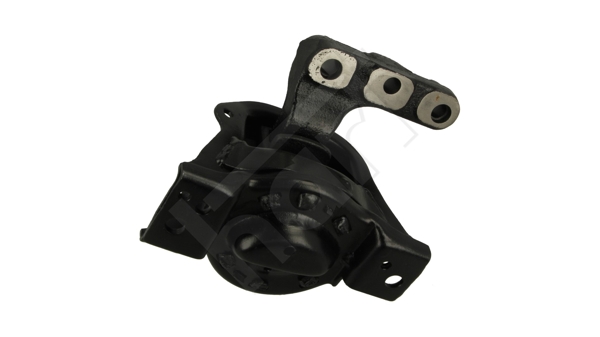 Sospensione, Motore - 389 989 HART