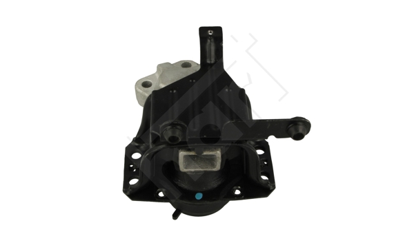 Sospensione, Motore - 389 991 HART