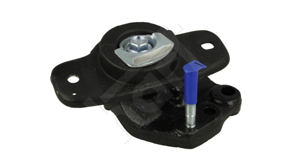 Engine Mounting - 390 004 HART