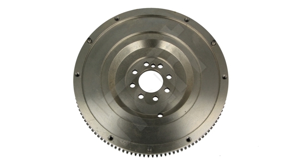 Kupplungssatz - 399 897 HART