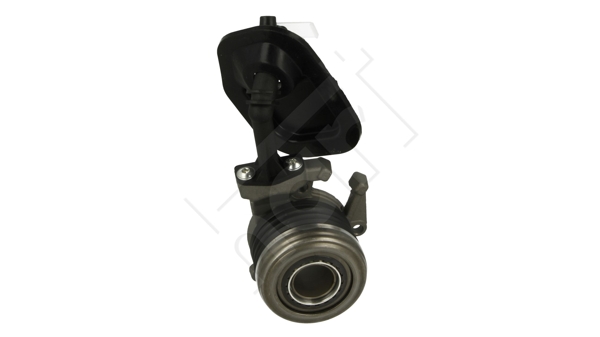 Central Slave Cylinder, clutch - 399 899 HART