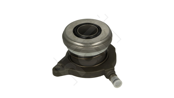 Central Slave Cylinder, clutch - 399 903 HART