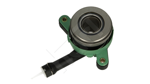 Central Slave Cylinder, clutch - 399 936 HART