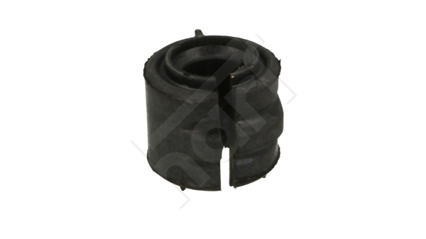 Supporto, Stabilizzatore - 423 981 HART