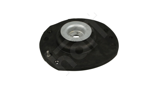 Top Strut Mounting - 434 232 HART