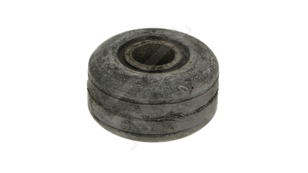 Stabiliser Mounting - 437 027 HART