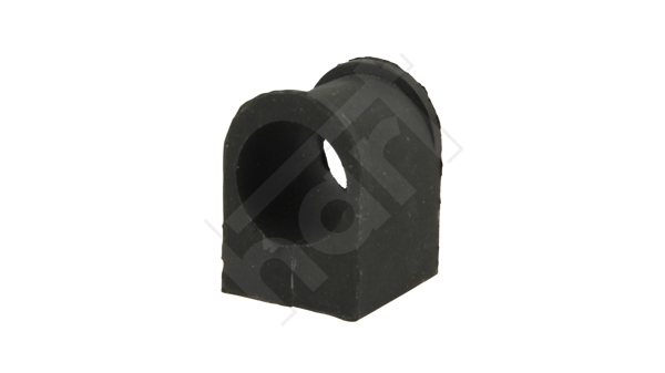 Supporto, Stabilizzatore - 438 468 HART