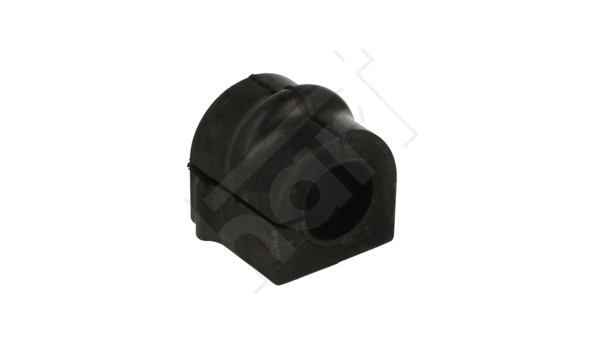 Stabiliser Mounting - 440 503 HART