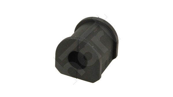 Stabiliser Mounting - 441 320 HART