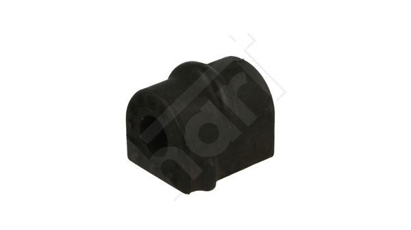 Stabiliser Mounting - 441 328 HART