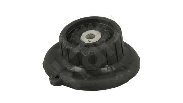 Top Strut Mounting - 446 982 HART