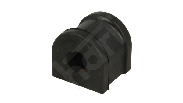 Supporto, Stabilizzatore - 447 066 HART