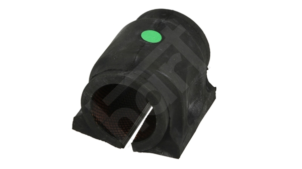 Stabiliser Mounting - 449 474 HART
