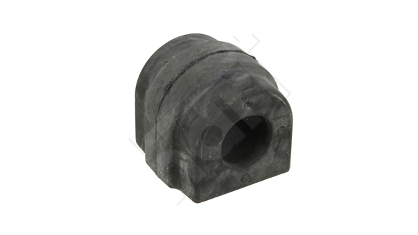 Stabiliser Mounting - 449 708 HART