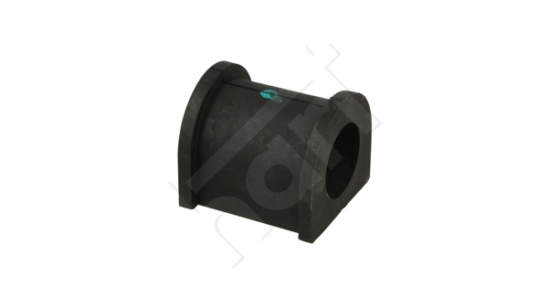 Stabiliser Mounting - 453 895 HART