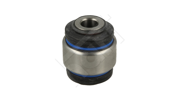 Control Arm-/Trailing Arm Bush - 454 161 HART