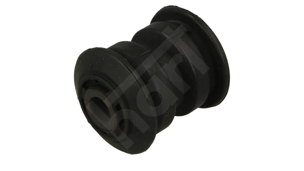 Control Arm-/Trailing Arm Bush - 454 162 HART