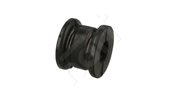 Kit riparazione, Barra accoppiamento stabilizzatore - 454 164 HART
