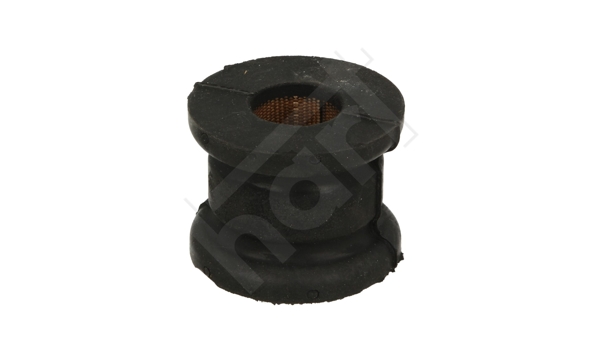 Stabiliser Mounting - 454 165 HART