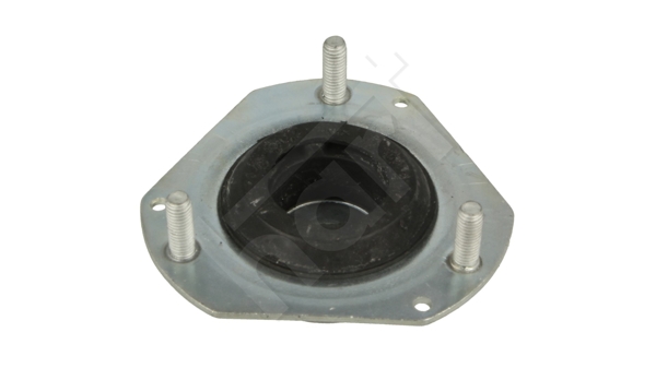 Top Strut Mounting - 460 984 HART