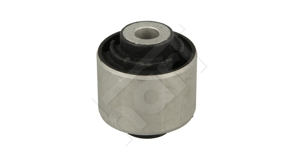 Control Arm-/Trailing Arm Bush - 460 995 HART