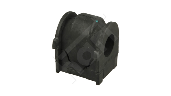 Stabiliser Mounting - 461 021 HART
