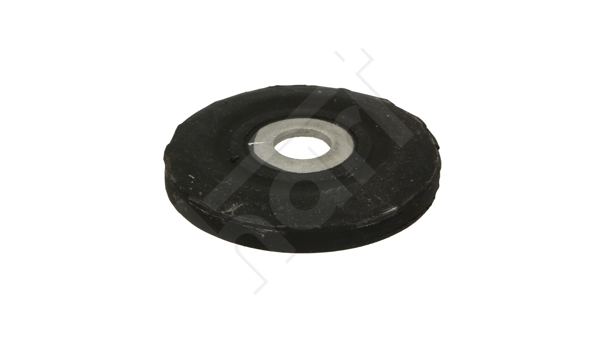 Mounting, axle bracket - 461 026 HART