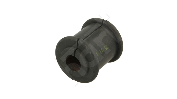 Stabiliser Mounting - 462 966 HART
