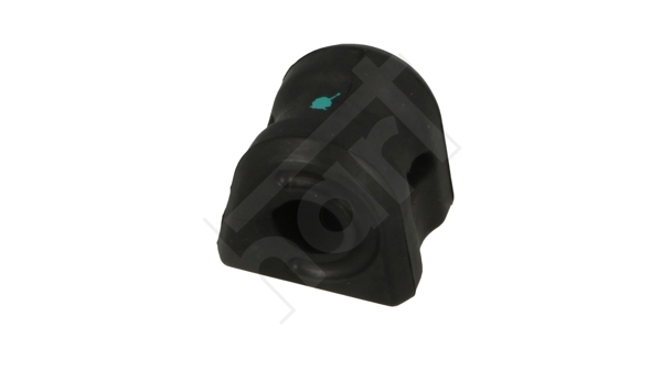 Stabiliser Mounting - 463 058 HART