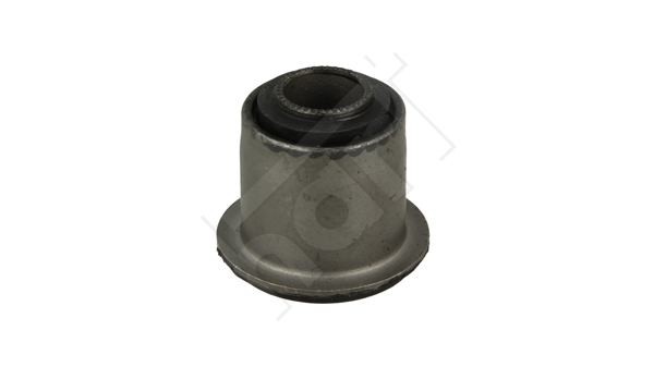 Control Arm-/Trailing Arm Bush - 463 079 HART