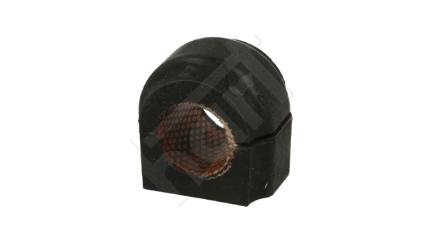 Stabiliser Mounting - 463 170 HART
