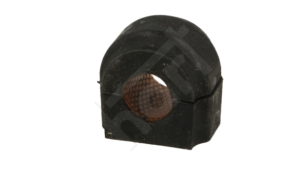 skersinio stabilizatoriaus įvorių komplektas - 463 172 HART