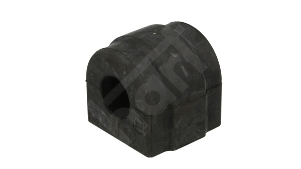 Stabiliser Mounting - 463 175 HART