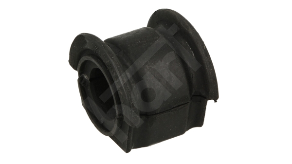 Supporto, Stabilizzatore - 463 181 HART