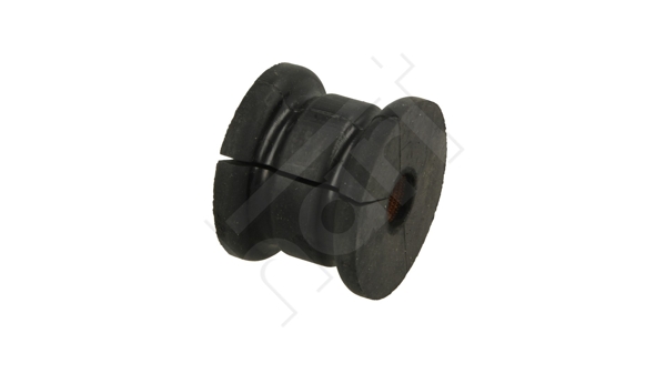 Stabiliser Mounting - 463 183 HART