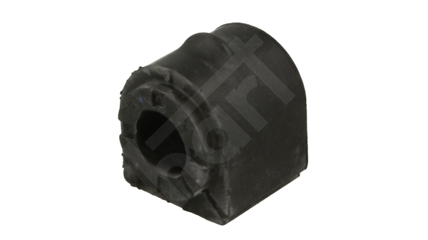 Stabiliser Mounting - 463 190 HART