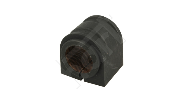 Stabiliser Mounting - 463 193 HART