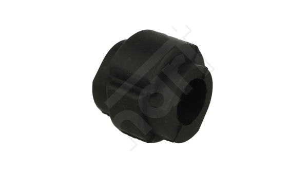 skersinio stabilizatoriaus įvorių komplektas - 463 194 HART