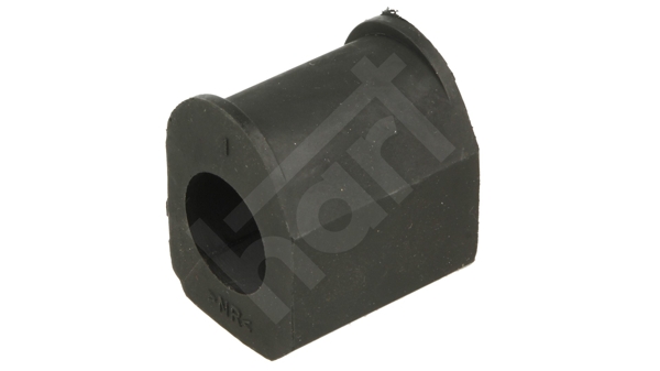 Stabiliser Mounting - 463 196 HART